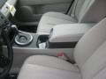 Sand Interior Photo for 2011 Mazda CX-7 #41899180