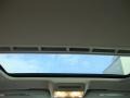 Arctic White - A4 1.8T quattro Sedan Photo No. 27