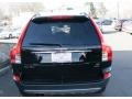 Ember Black Metallic - XC90 3.2 AWD Photo No. 7