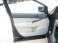 Sand Door Panel Photo for 2011 Mazda CX-7 #41899228