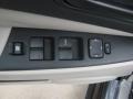 Sand Controls Photo for 2011 Mazda CX-7 #41899240