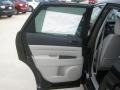 Sand Door Panel Photo for 2011 Mazda CX-7 #41899252