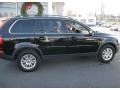 Ember Black Metallic - XC90 3.2 AWD Photo No. 10