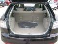 Sand Trunk Photo for 2011 Mazda CX-7 #41899280