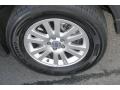 Ember Black Metallic - XC90 3.2 AWD Photo No. 13