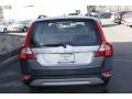 Electric Silver Metallic - XC70 AWD Photo No. 8