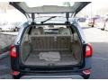 Electric Silver Metallic - XC70 AWD Photo No. 9