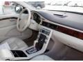 Electric Silver Metallic - XC70 AWD Photo No. 10