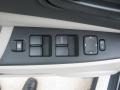 Sand Controls Photo for 2011 Mazda CX-7 #41899628