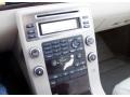 Electric Silver Metallic - XC70 AWD Photo No. 17