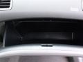 Galaxy Gray Metallic - Civic LX Sedan Photo No. 15