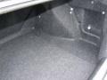 Galaxy Gray Metallic - Civic LX Sedan Photo No. 25