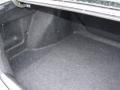Galaxy Gray Metallic - Civic LX Sedan Photo No. 26