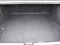 Galaxy Gray Metallic - Civic LX Sedan Photo No. 27