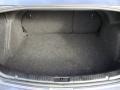 2007 Galaxy Gray Mica Mazda MAZDA3 s Grand Touring Sedan  photo #29