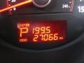Titanium Silver - Sorento LX Photo No. 11