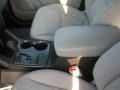 Titanium Silver - Sorento LX Photo No. 12