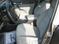 Titanium Silver - Sorento LX Photo No. 13