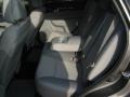 Titanium Silver - Sorento LX Photo No. 14