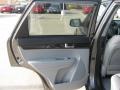 Titanium Silver - Sorento LX Photo No. 17