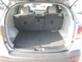 Titanium Silver - Sorento LX Photo No. 19