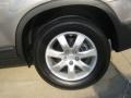 Titanium Silver - Sorento LX Photo No. 20