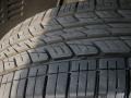 Titanium Silver - Sorento LX Photo No. 21