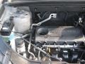 Titanium Silver - Sorento LX Photo No. 22