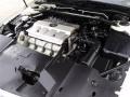 4.6 Liter DOHC 32-Valve Northstar V8 Engine for 1995 Cadillac Seville STS #41900848