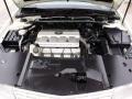 4.6 Liter DOHC 32-Valve Northstar V8 Engine for 1995 Cadillac Seville STS #41900872