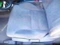 Galaxy Gray Metallic - Civic EX Coupe Photo No. 16