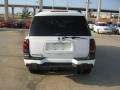 Summit White - TrailBlazer EXT LS 4x4 Photo No. 4