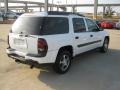 2005 Summit White Chevrolet TrailBlazer EXT LS 4x4  photo #5