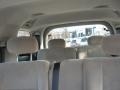 Summit White - TrailBlazer EXT LS 4x4 Photo No. 17