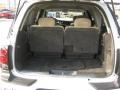 Summit White - TrailBlazer EXT LS 4x4 Photo No. 22