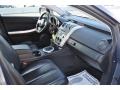 Galaxy Gray Mica - CX-7 Touring Photo No. 6
