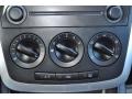 Galaxy Gray Mica - CX-7 Touring Photo No. 15