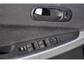 Galaxy Gray Mica - CX-7 Touring Photo No. 18