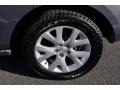 Galaxy Gray Mica - CX-7 Touring Photo No. 25