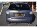 Galaxy Gray Mica - CX-7 Touring Photo No. 28