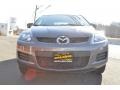 Galaxy Gray Mica - CX-7 Touring Photo No. 30