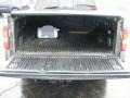 2004 Dark Shadow Grey Metallic Ford F150 XLT SuperCrew  photo #23