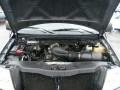 2004 Dark Shadow Grey Metallic Ford F150 XLT SuperCrew  photo #27