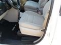 2011 Stone White Dodge Grand Caravan Mainstreet  photo #9