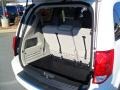 2011 Stone White Dodge Grand Caravan Mainstreet  photo #18