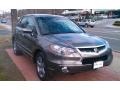 Carbon Bronze Pearl - RDX Technology Photo No. 3