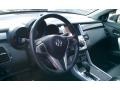 Carbon Bronze Pearl - RDX Technology Photo No. 18
