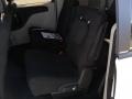 Stone White - Grand Caravan Express Photo No. 13