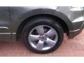 Carbon Bronze Pearl - RDX Technology Photo No. 20