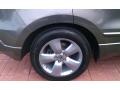Carbon Bronze Pearl - RDX Technology Photo No. 21